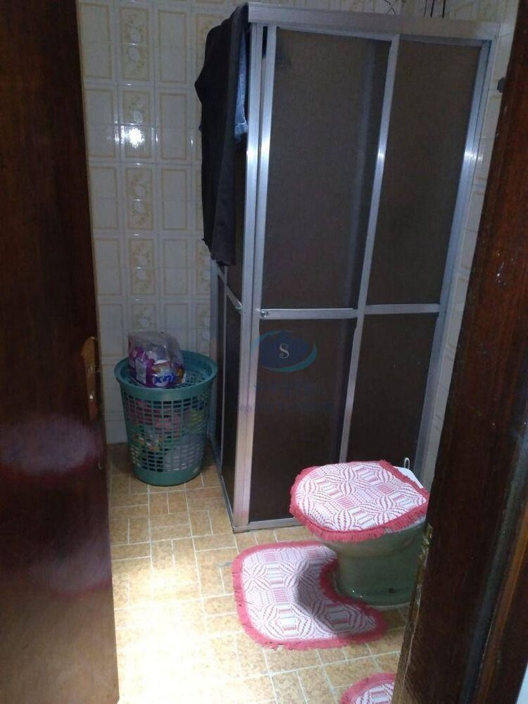 Sobrado, 2 quartos, 102 m² - Foto 4