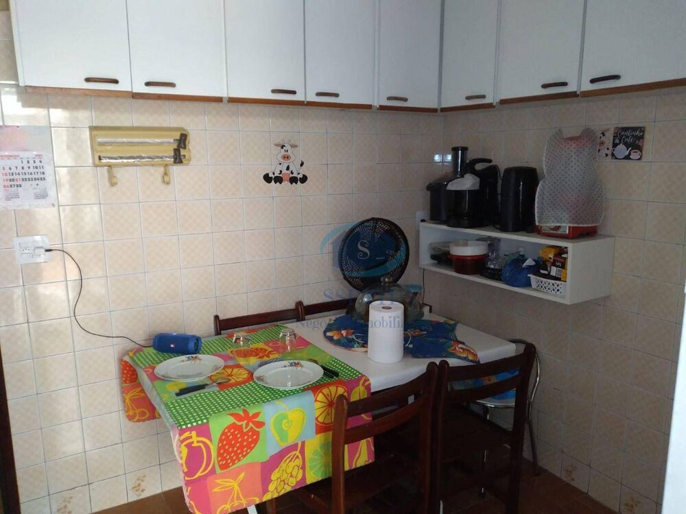 Sobrado, 2 quartos, 102 m² - Foto 10