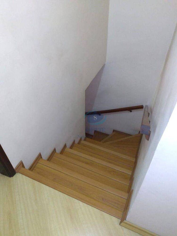 Sobrado, 2 quartos, 102 m² - Foto 17