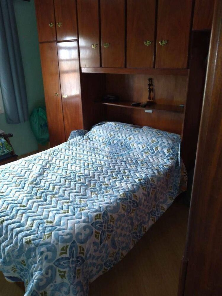 Sobrado, 2 quartos, 102 m² - Foto 12