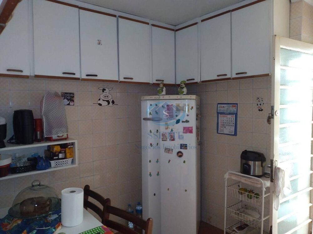 Sobrado, 2 quartos, 102 m² - Foto 13