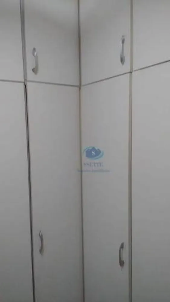 Apartamento, 2 quartos, 54 m² - Foto 8