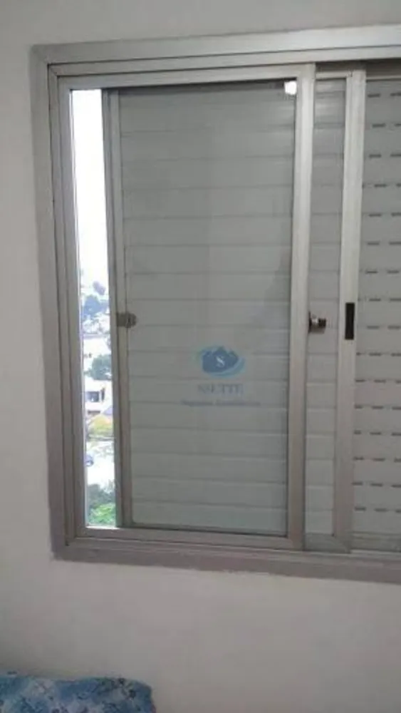 Apartamento, 2 quartos, 54 m² - Foto 13