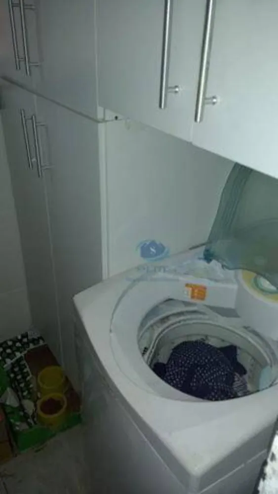 Apartamento, 2 quartos, 54 m² - Foto 15