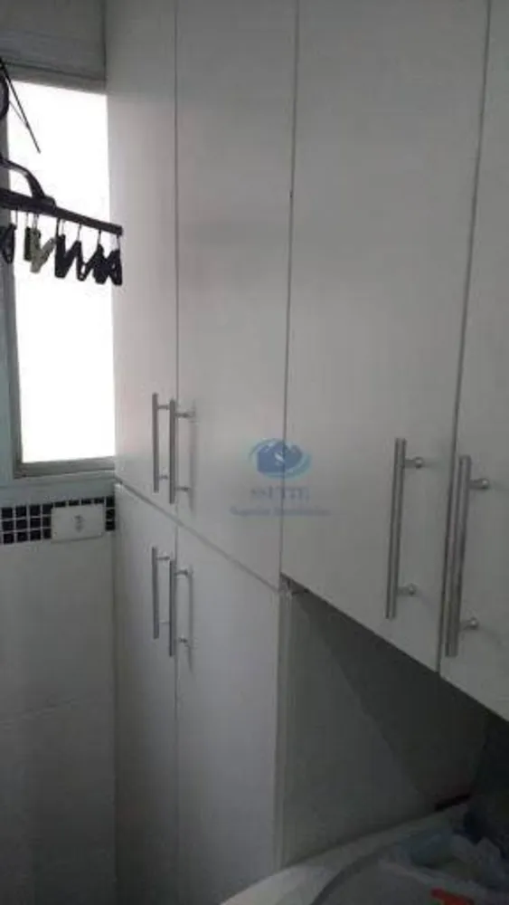 Apartamento, 2 quartos, 54 m² - Foto 10