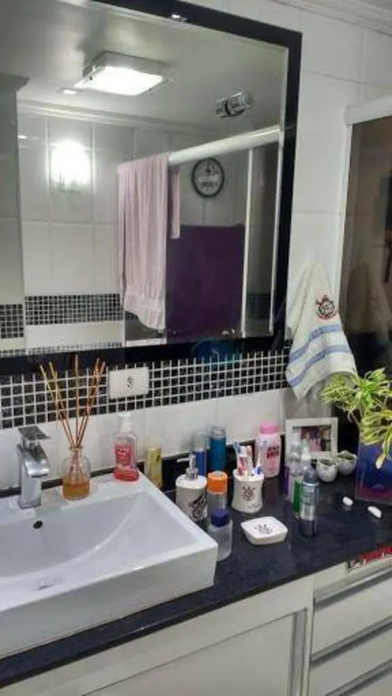Apartamento, 2 quartos, 54 m² - Foto 18