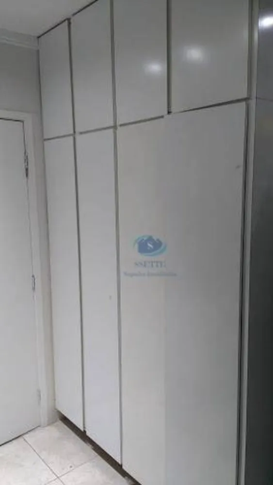 Apartamento, 2 quartos, 54 m² - Foto 7
