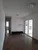 Apartamento, 3 quartos, 89 m² - Foto 2