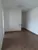 Apartamento, 3 quartos, 89 m² - Foto 1