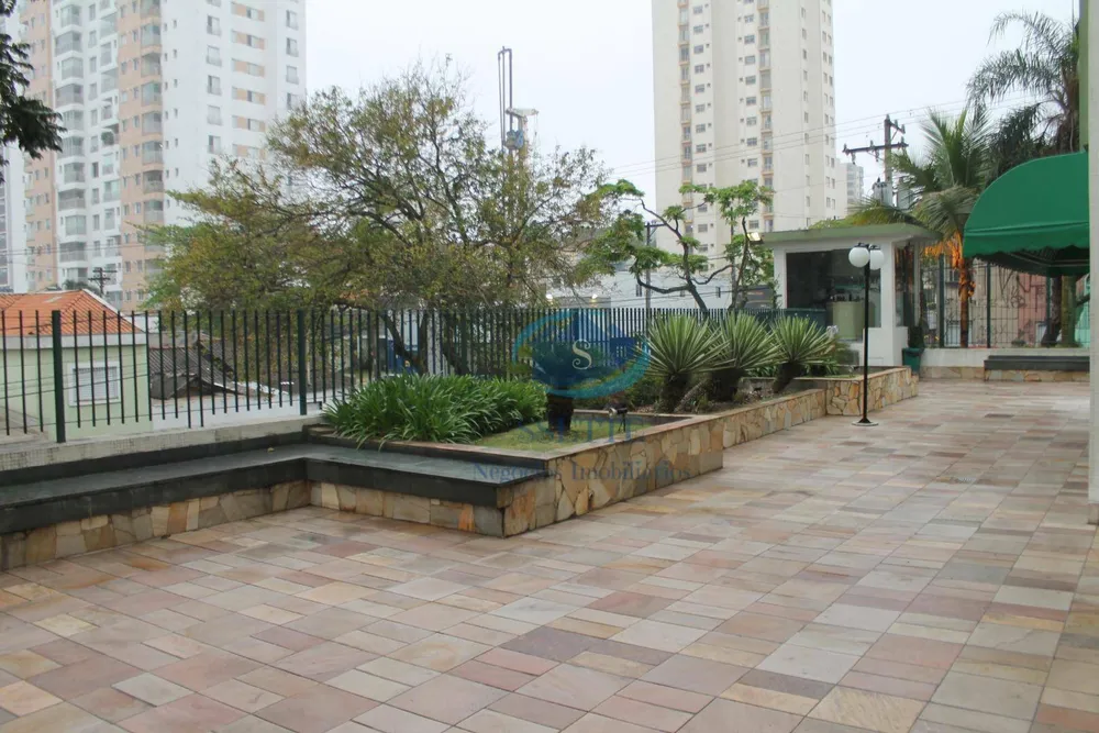 Apartamento, 3 quartos, 98 m² - Foto 8