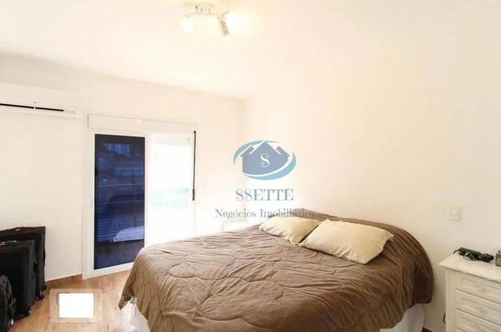 Sobrado, 3 quartos, 130 m² - Foto 3