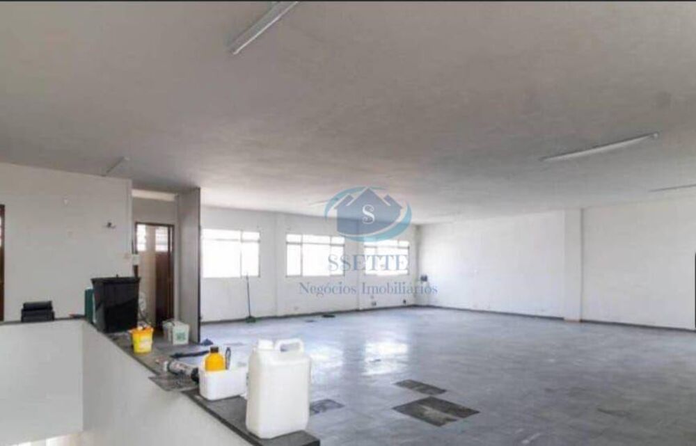 Depósito-Galpão, 620 m² - Foto 6