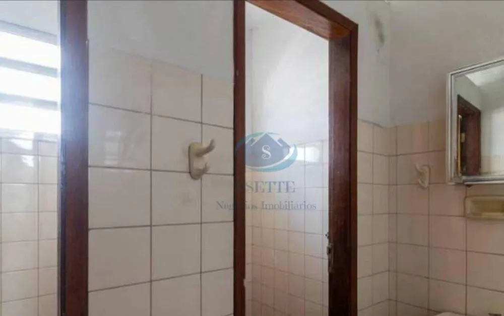Depósito-Galpão, 620 m² - Foto 13
