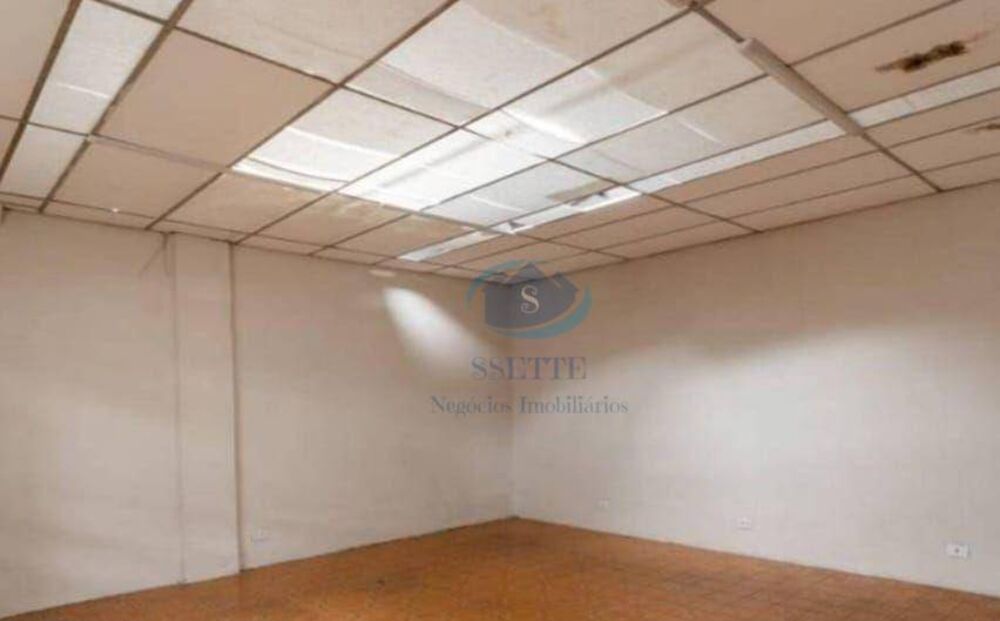 Depósito-Galpão, 620 m² - Foto 10