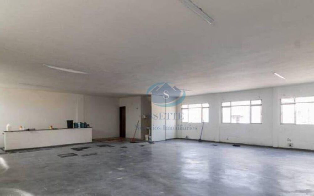 Depósito-Galpão, 620 m² - Foto 7