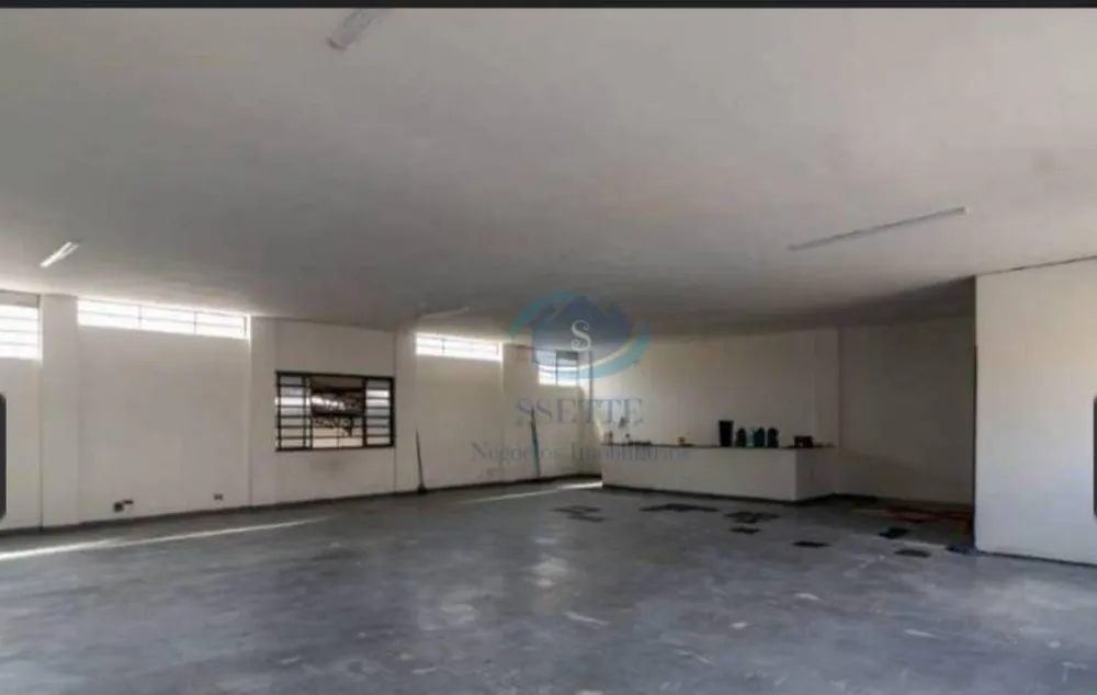 Depósito-Galpão, 620 m² - Foto 16