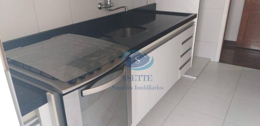 Apartamento, 3 quartos, 72 m² - Foto 11