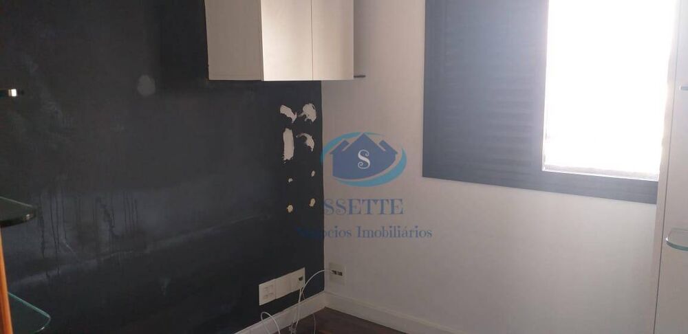 Apartamento, 3 quartos, 72 m² - Foto 3