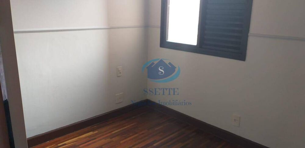 Apartamento, 3 quartos, 72 m² - Foto 5