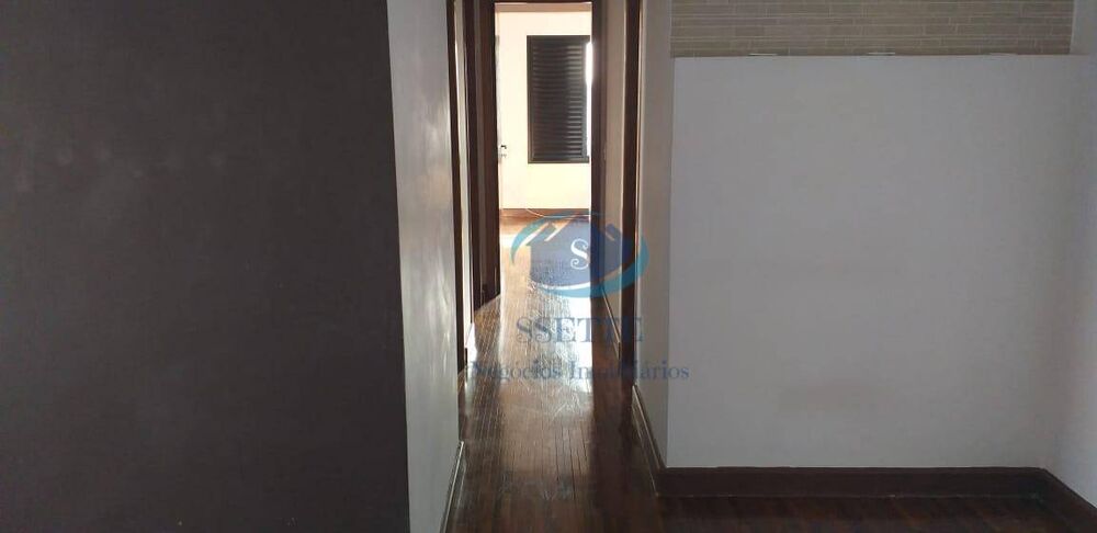 Apartamento, 3 quartos, 72 m² - Foto 1