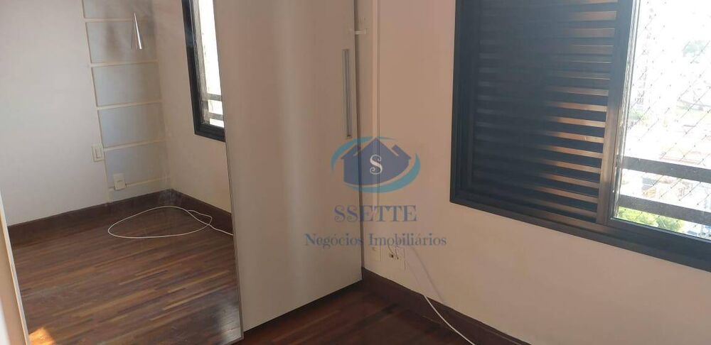 Apartamento, 3 quartos, 72 m² - Foto 6