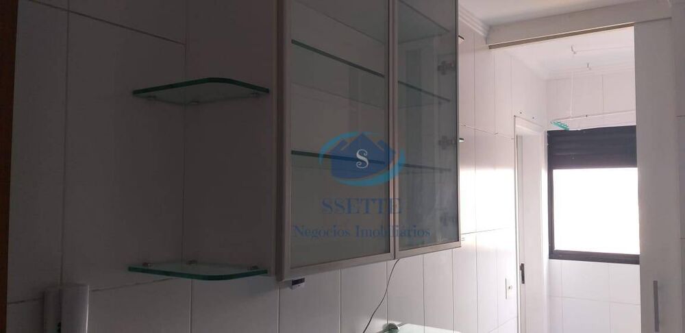 Apartamento, 3 quartos, 72 m² - Foto 8