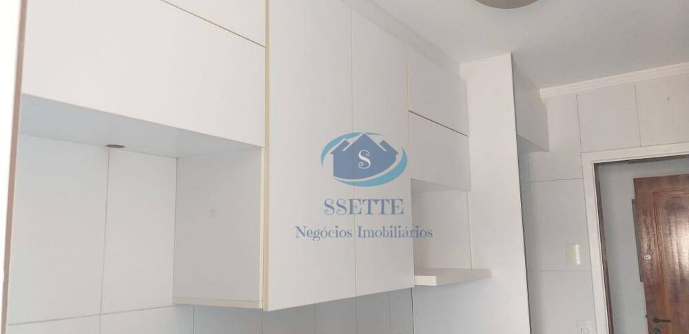 Apartamento, 3 quartos, 72 m² - Foto 10