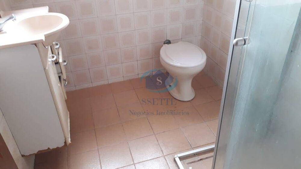 Sobrado, 3 quartos, 160 m² - Foto 12