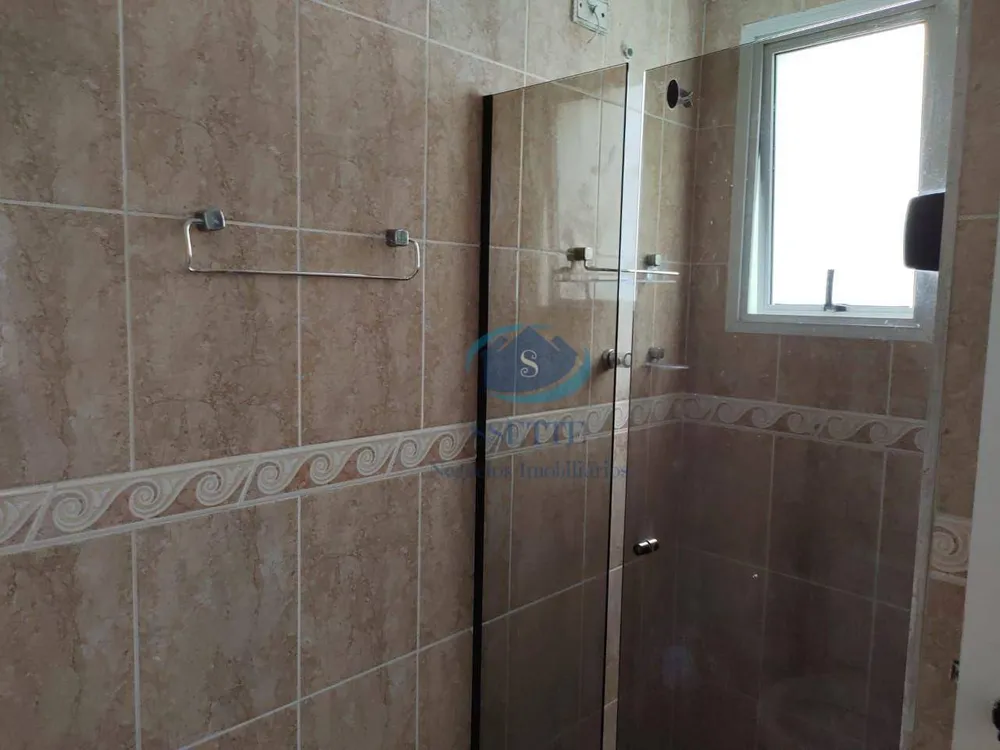 Apartamento, 2 quartos, 58 m² - Foto 8