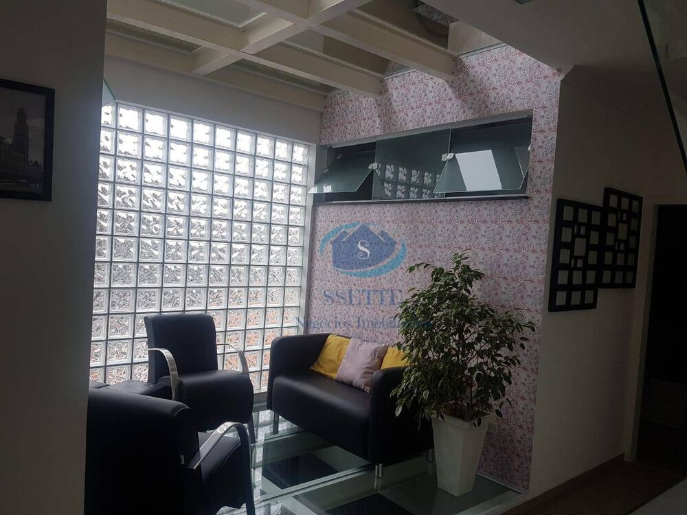 Sobrado, 2 quartos, 210 m² - Foto 6
