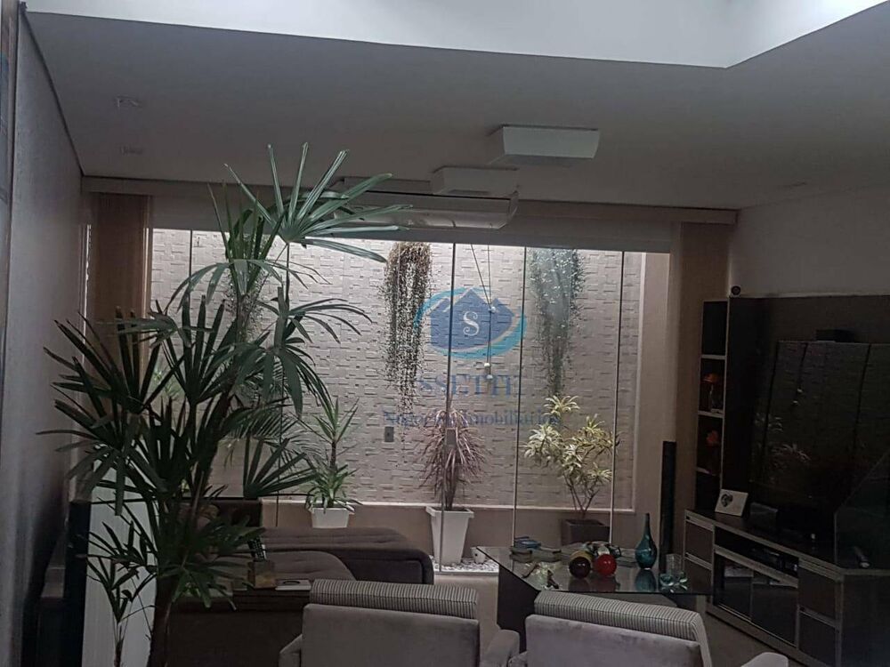 Sobrado, 2 quartos, 210 m² - Foto 7
