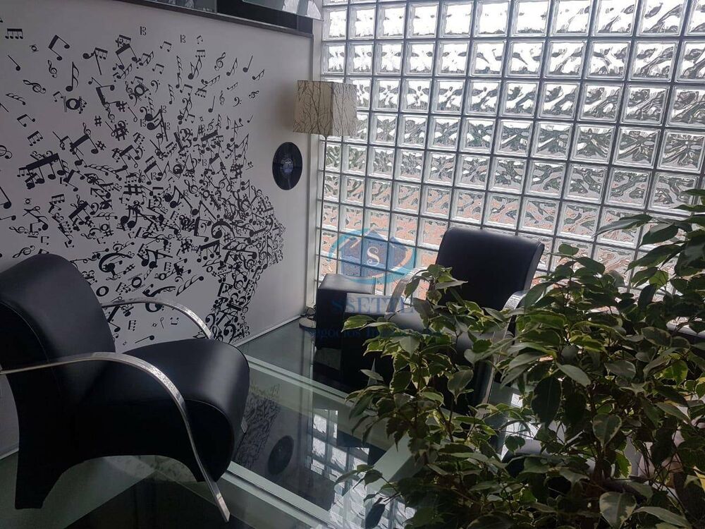 Sobrado, 2 quartos, 210 m² - Foto 4