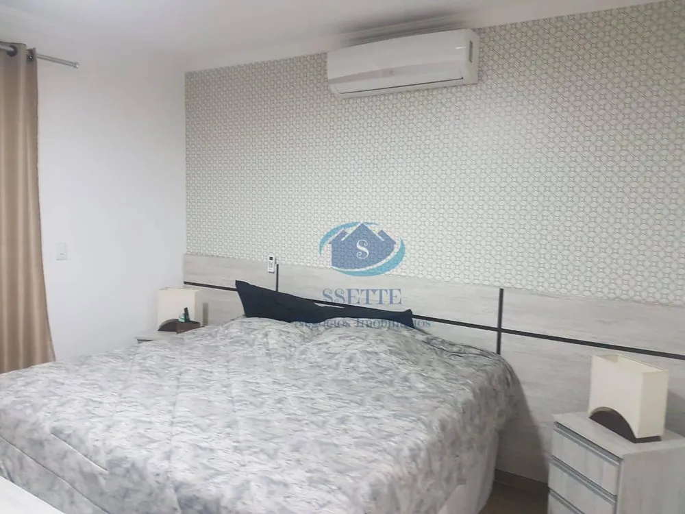 Sobrado, 2 quartos, 210 m² - Foto 7