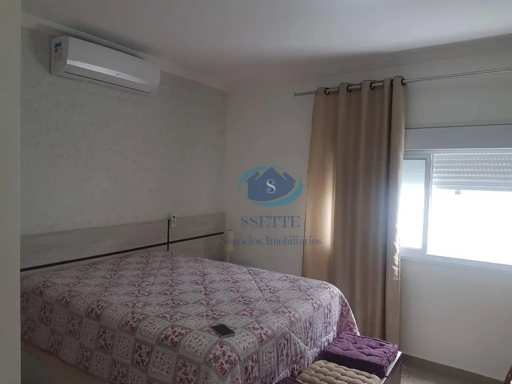 Sobrado, 2 quartos, 210 m² - Foto 14