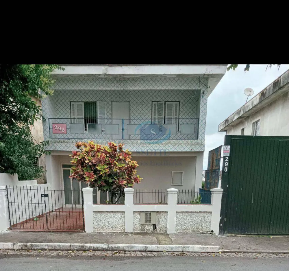 Terreno, 525 m² - Foto 3