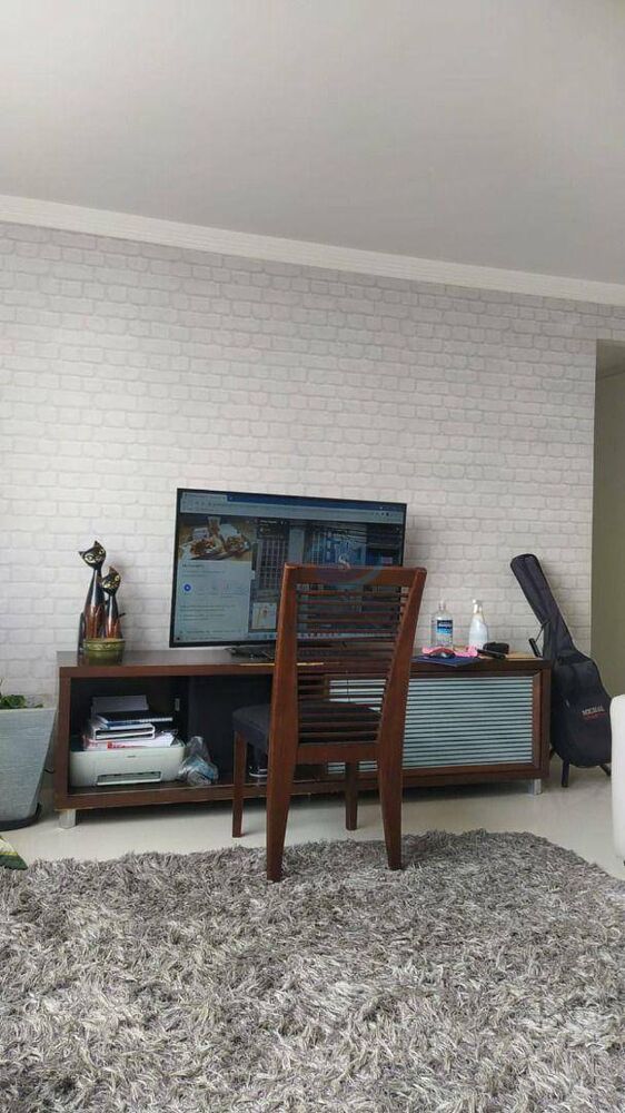 Apartamento, 2 quartos, 80 m² - Foto 10