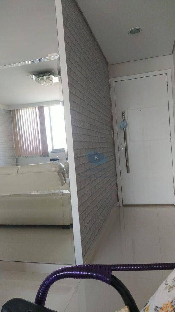 Apartamento, 2 quartos, 80 m² - Foto 6