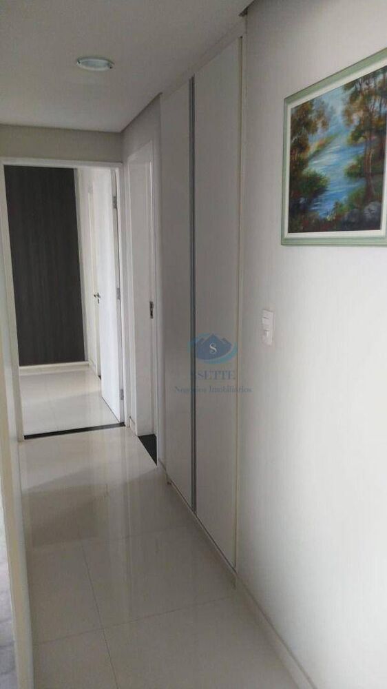 Apartamento, 2 quartos, 80 m² - Foto 8