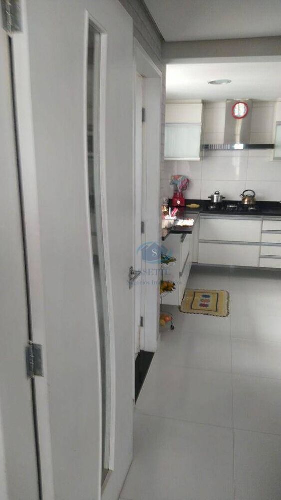 Apartamento, 2 quartos, 80 m² - Foto 1