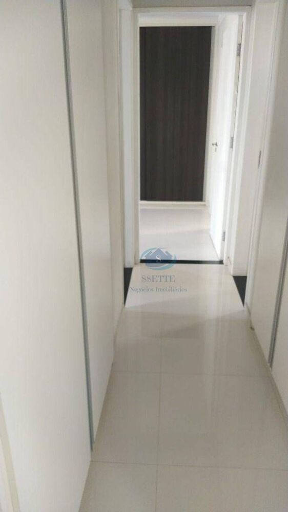 Apartamento, 2 quartos, 80 m² - Foto 9