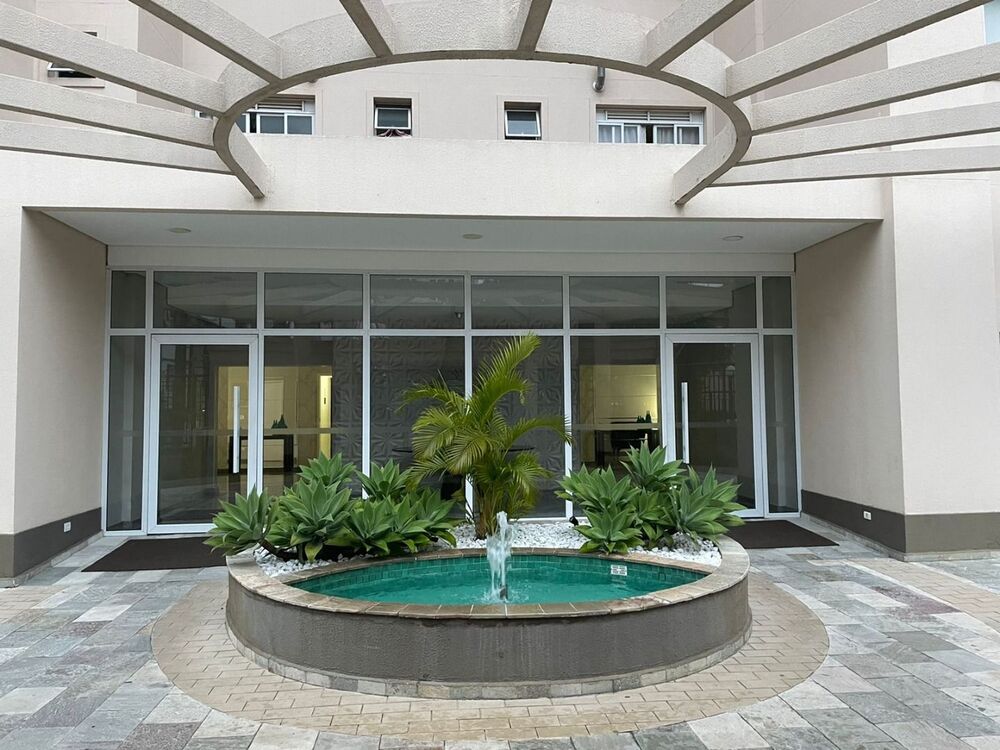 Apartamento, 3 quartos, 86 m² - Foto 6