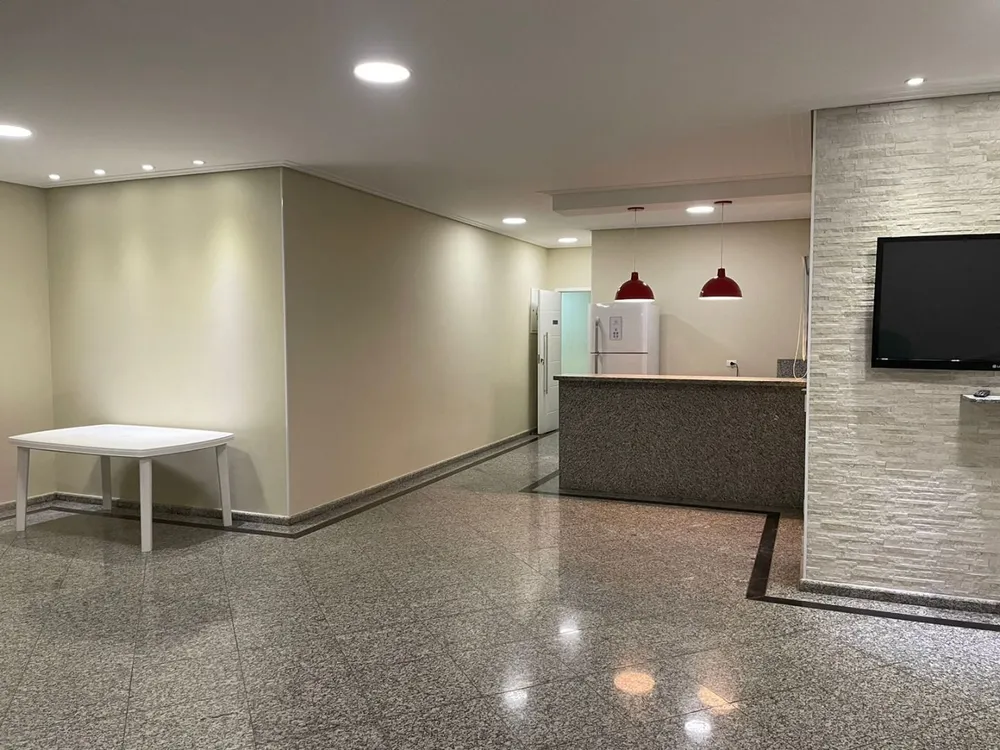 Apartamento, 3 quartos, 86 m² - Foto 9