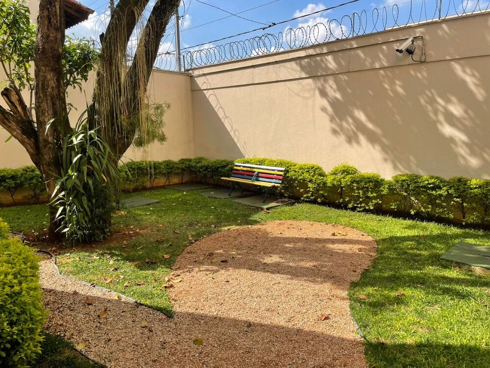 Apartamento, 3 quartos, 86 m² - Foto 7