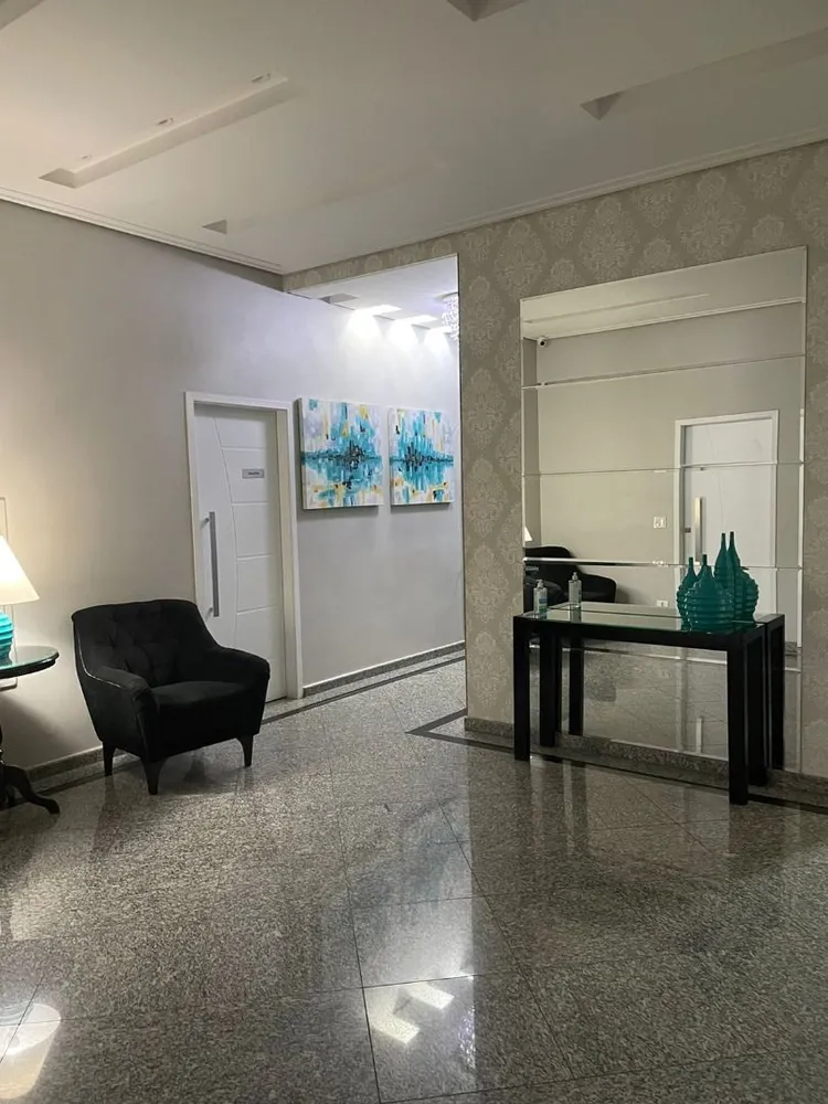 Apartamento, 3 quartos, 86 m² - Foto 12