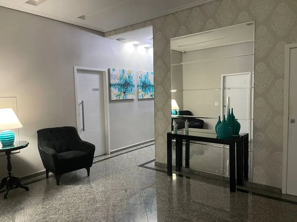 Apartamento, 3 quartos, 86 m² - Foto 7