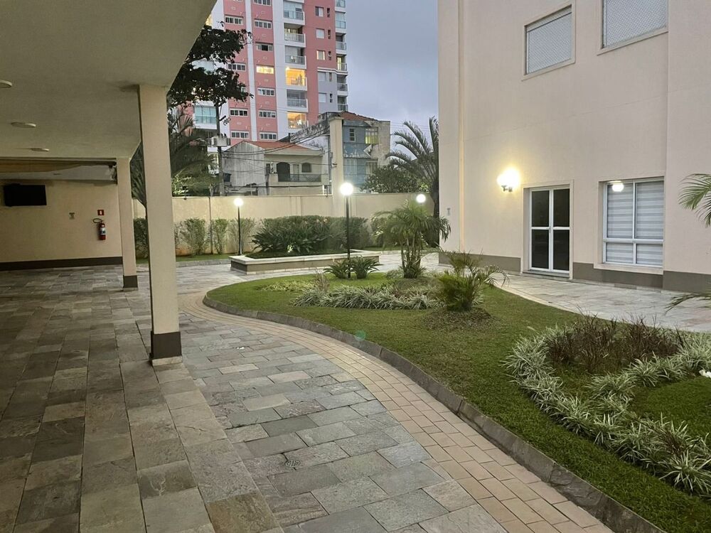 Apartamento, 3 quartos, 86 m² - Foto 5