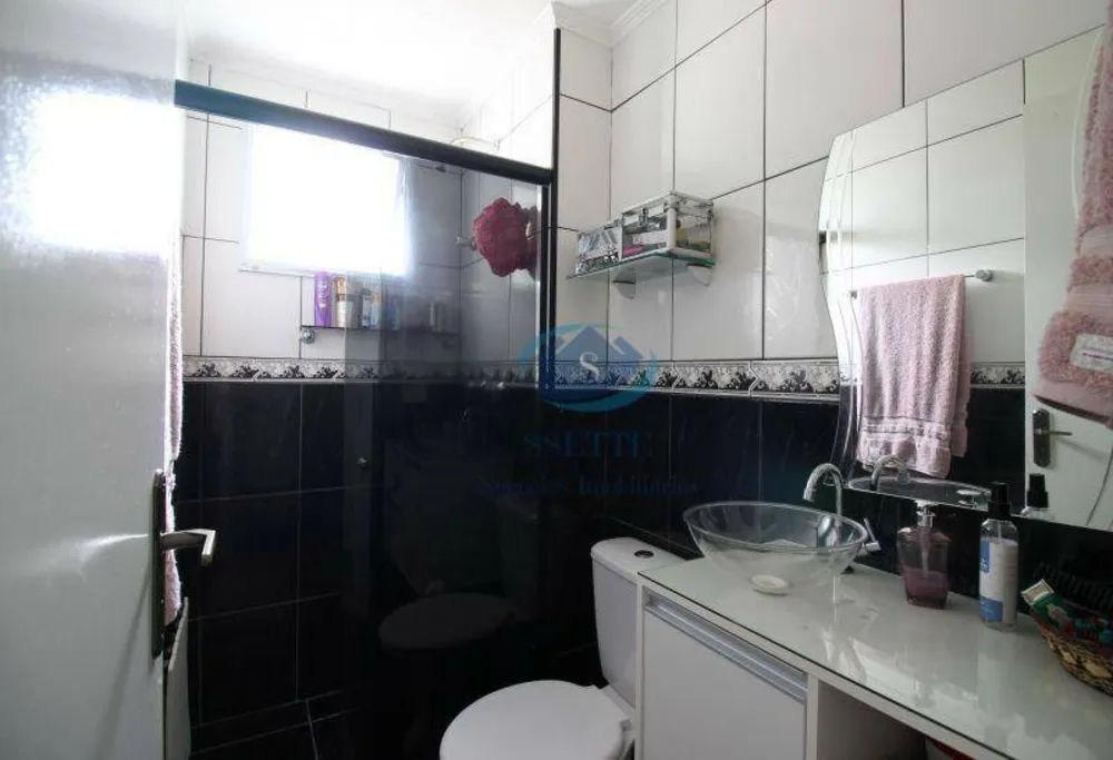 Apartamento, 2 quartos, 48 m² - Foto 13