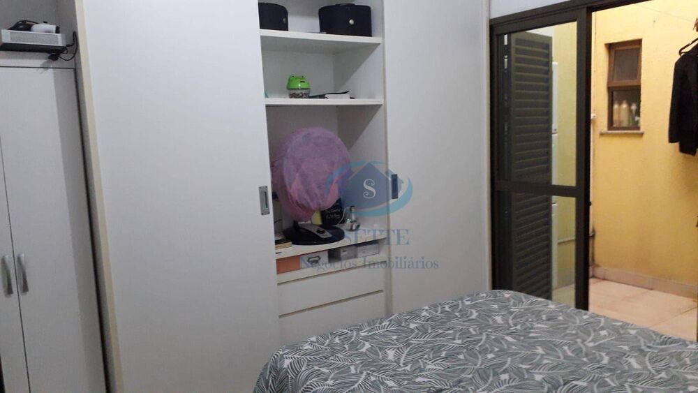 Casa, 2 quartos, 130 m² - Foto 4