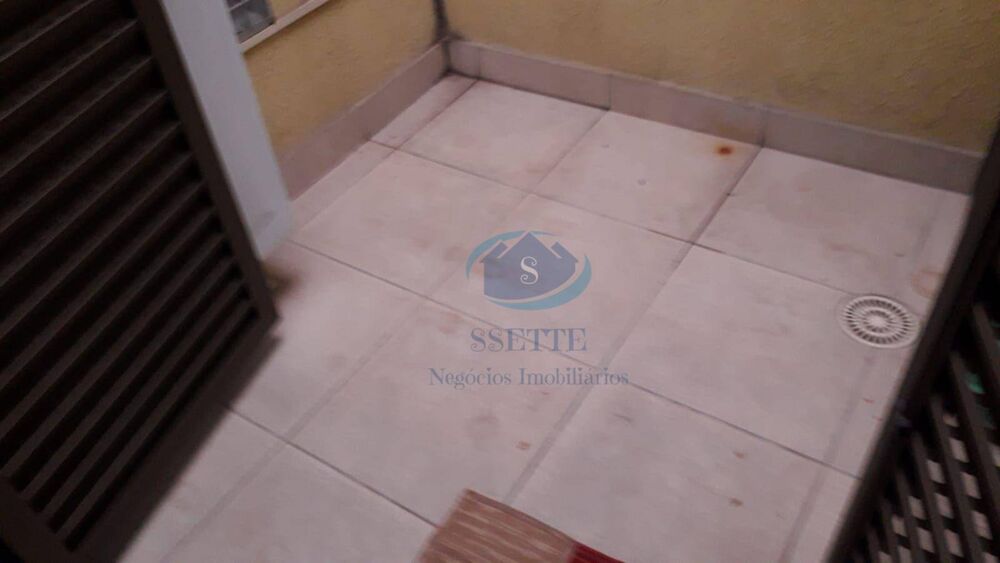 Casa, 2 quartos, 130 m² - Foto 1