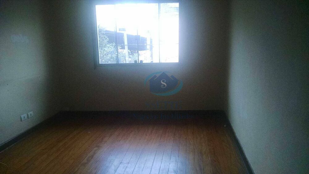 Sobrado, 2 quartos, 116 m² - Foto 2